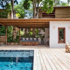 VILA 335 Trancoso