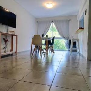Confortmdp apartamentos