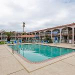 Surfside 105 by Padre Escapes Texas