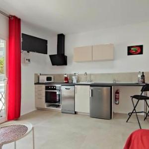 Studio Fantastico 1