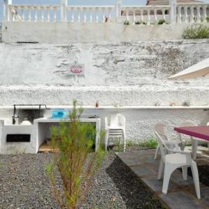 Studio Fantastico 3