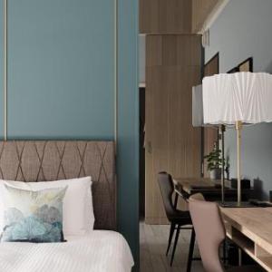 Mori Hotel