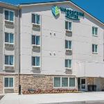 Hotel in Smyrna Tennessee