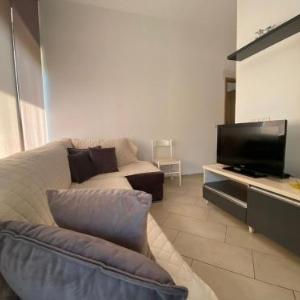 eri apartament