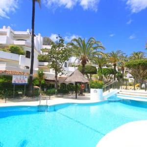 2036 modern golden beach duplex penthouse