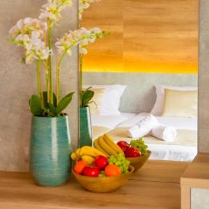 Hotel Nota