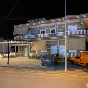 Vila Mario
