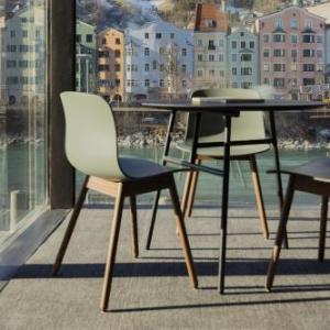 Marktbar Studios - Boutique Aparthotel