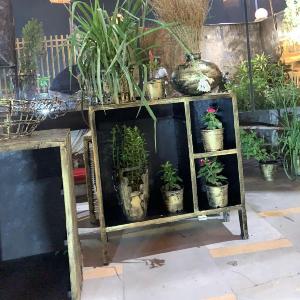 Hotel Ambrosia by Zenith