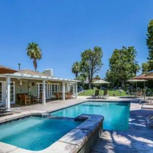 Villa Tanisha - Luxury with pool