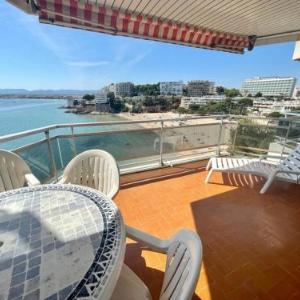 For a Stay Bahia