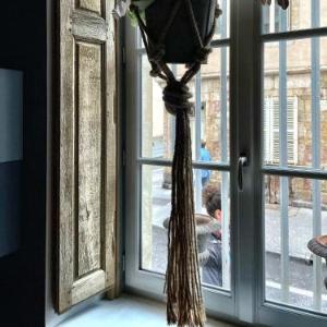 B&B Le Victor Dumay