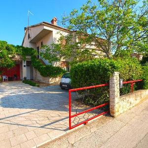 Apartment 1565