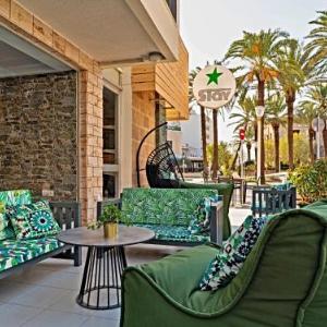 STAY Hotel Rhodes