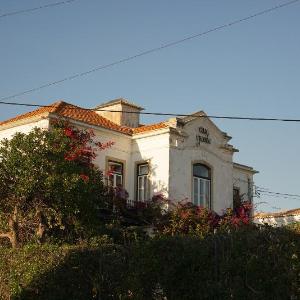 Casa Grande Portugal