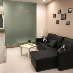SMILE'S HOME