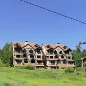 Dakota Place 8 by Exceptional Stays