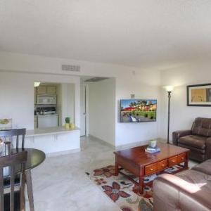 223-Fully Furnished WiFi Included