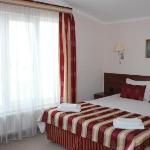 Guest accommodation in Adler 