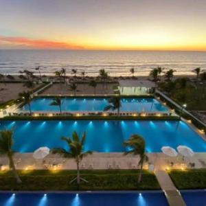 Peninsula Mzt Renta Departamentos Vacacionales p4