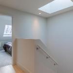Holborn by Excel Apartments