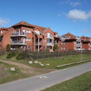Kaiserhof Whg 5