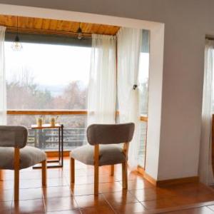 Gross Guest House