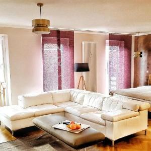 Luxuriöses Apartment/Studio in Bremen Altstadt