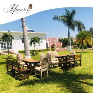 Quinta Monarca