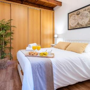 CARRETERIA - Design & Comfort - Prime area
