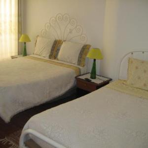 Residencia do Norte