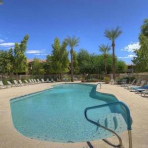 Pleasant #2092 condo