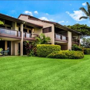 Exceptional Vacation Home in Waikoloa condo