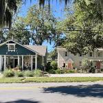 Magnolia Court Suites South Carolina