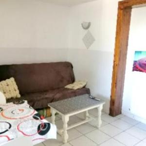 Appartement charmant à Avignon - 50 m² - Terrasse privée