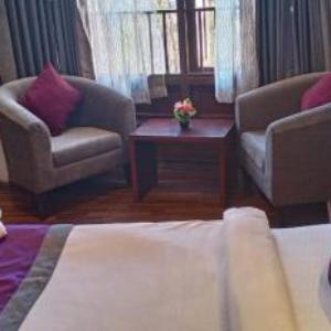 Hotel Zi