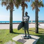 Vida Feliz Pensacola Beach