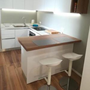 Casa Baso - Agenzia Caorle