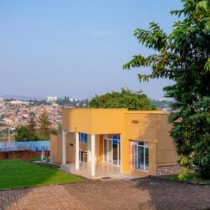 Fleur Guest House