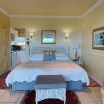 Roosboom Luxury Studio - with Sea View and kitchen ideal for 2 guests Capetown Cape Town 