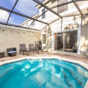 4536BV townhouse