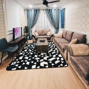 Dar Faroh Homestay 2