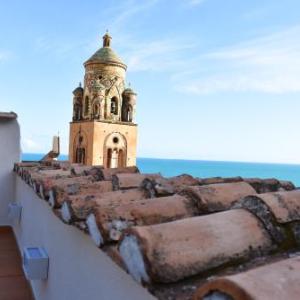Appartamento - Antica Residenza Amalfitana