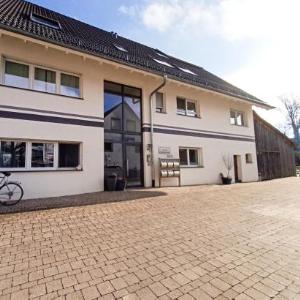 BodenSEE Apartments Fischbach Eichenmühleweg