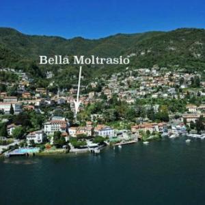 Bella Moltrasio