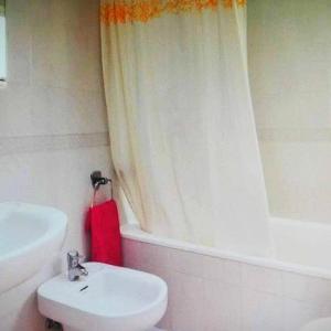 Apartamento en Torrox Park Torrox Malaga España