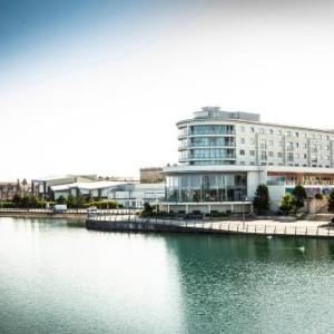 Hotels near Victoria Park Southport - Bliss Hotel Southport Trademark Collection By Wyndham