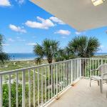 Apartment in St Pete Beach Florida