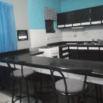 Labadie Apartment Aguadilla Puerto Rico