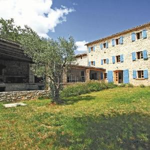 Villa 1212